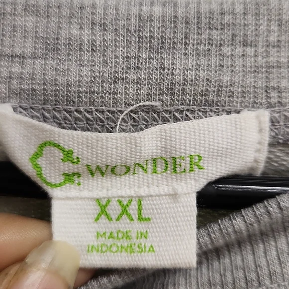 Womens shirt - Picture 2 of 2